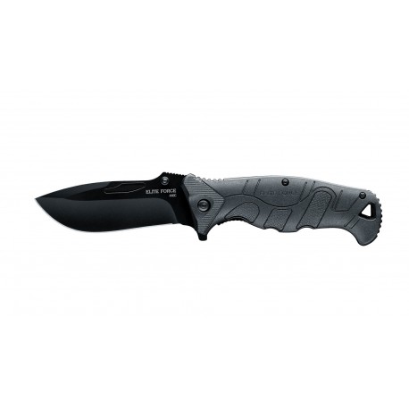 Briceag Umarex Elite Force EF141, inoxidabil, lama 86 mm