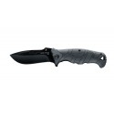Briceag Umarex Elite Force EF141, inoxidabil, lama 86 mm