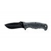 Briceag Umarex Elite Force EF141, inoxidabil, lama 86 mm