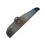 Husa Gamo hard arma cu luneta 125CM
