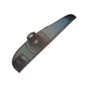 Husa pentru arma lungime 125cm