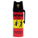 Spray autoaparare Defenol CS 50 ml
