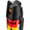 Spray autoaparare Defenol CS 50 ml