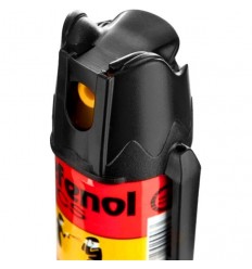 Spray autoaparare Defenol CS 50 ml