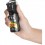 Spray autoaparare cu gel, piper, 100 ml, TW1000