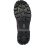 Bocanci piele Aigle Huntshow Thinsulate