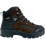 Bocanci piele Aigle Huntshow Thinsulate