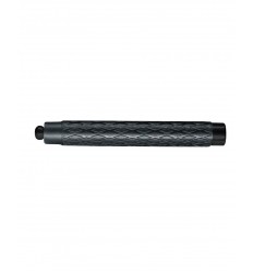 Baston telescopic Umarex 53 CM