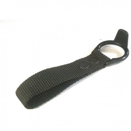 Suport tonfa pentru modelul TR2459 pentru curea