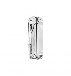 Multitool Leatherman Wave