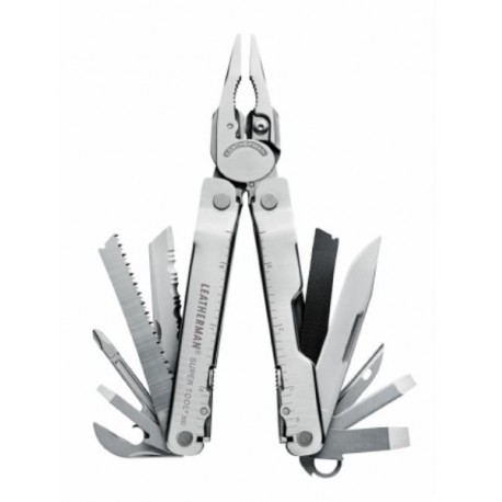 Leatherman Super Tool 300