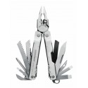 Leatherman Super Tool 300