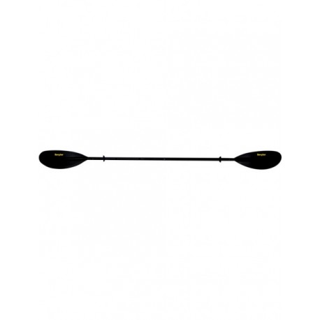 Pagaie sEVYLOR K Pro 220 x 18cm, 0.9 kg