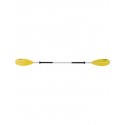 Pagaie Sevylor K-Compact 230 x 18 cm, 1.2 kg