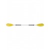 Pagaie Sevylor K-Compact 230 x 18 cm, 1.2 kg