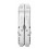 Leatherman Super Tool 300