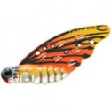 Cicada Strke Pro Farfala, 4 cm / 7,2 grame, culoare 873