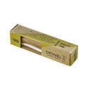 Cutit Opinel 8 inox nuc