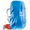 Husa ploaie rucsac Deuter Raincover 2, volum 30 - 50 litri