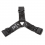 Walkstool Steady - accesoriu stabilitate scaun Walkstool comfort