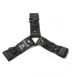 Walkstool Steady - accesoriu stabilitate scaun Walkstool comfort