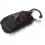 Walkstool Steady - accesoriu stabilitate scaun Walkstool comfort