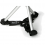Walkstool Steady - accesoriu stabilitate scaun Walkstool comfort