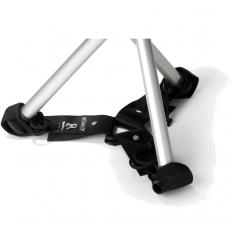 Walkstool Steady - accesoriu stabilitate scaun Walkstool comfort