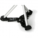 Walkstool Steady - accesoriu stabilitate scaun Walkstool comfort