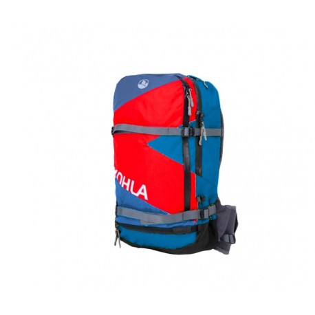 Rucsac ski Kohla Nordkette 18 litri