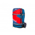 Rucsac ski snowboard Kohla Nordkette 18 litri