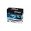 Capsule CO2 cu ulei intretinere, 12 grame, 5 buc per set