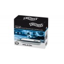 Capsule CO2 cu ulei intretinere, 12 grame, 5 buc per set