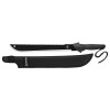 Maceta Gerber Gator fara teaca