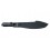 Maceta Walther Mach Tac 1 lama 40 cm cu teaca