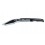 Maceta Walther Mach Tac 2 lama 38 cm cu teaca