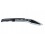 Maceta Walther Mach Tac 2 lama 38 cm cu teaca