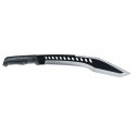 Maceta Walther Mach Tac 2 lama 38 cm cu teaca