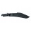 Maceta Walther Mach Tac 2 lama 38 cm cu teaca
