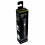 Lanterna Led Lenser IW4R 150 lumeni, reincarcabila, cu incarcator