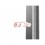 Lanterna Led Lenser IW4R 150 lumeni, reincarcabila, cu incarcator