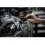 Lanterna Led Lenser IW4R 150 lumeni, reincarcabila, cu incarcator