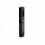 Lanterna Led Lenser IW4R 150 lumeni, reincarcabila, cu incarcator
