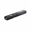 Lanterna Led Lenser IW4R 150 lumeni, reincarcabila, cu incarcator