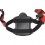 Lanterna de cap H7R.2 LED LENSER 200 lumeni 1 X LI-ION + husa