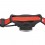 Lanterna de cap H7R.2 LED LENSER 200 lumeni 1 X LI-ION + husa