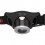 Lanterna de cap H7R.2 LED LENSER 200 lumeni 1 X LI-ION + husa