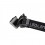 Lanterna de cap H7R.2 LED LENSER 200 lumeni 1 X LI-ION + husa
