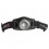 Lanterna de cap H7R.2 LED LENSER 200 lumeni 1 X LI-ION + husa