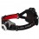 Lanterna de cap H7R.2 LED LENSER 200 lumeni 1 X LI-ION + husa